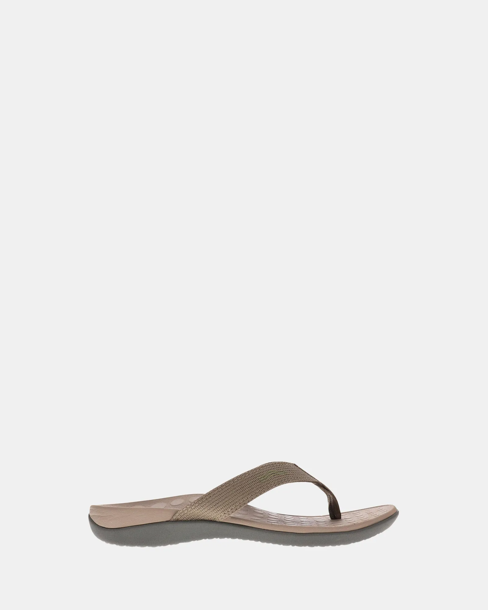 Welle Khaki