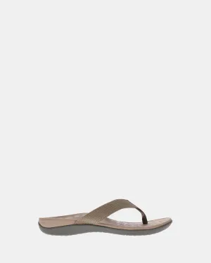 Welle Khaki