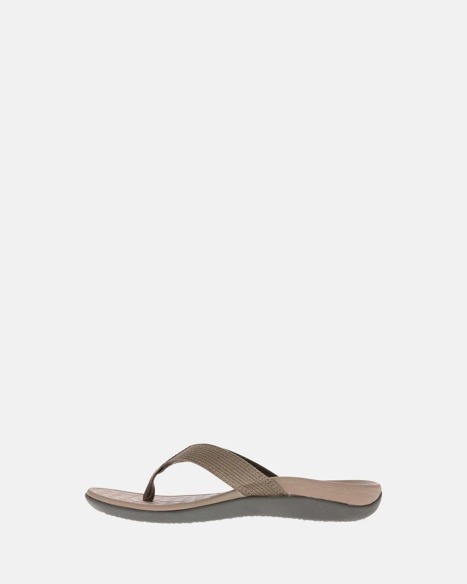 Welle Khaki