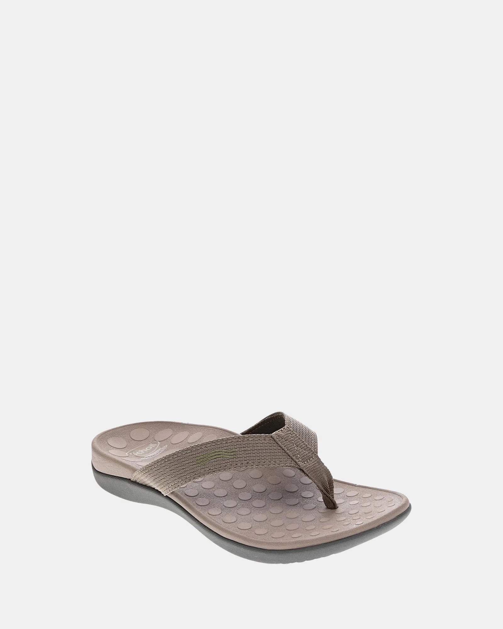 Welle Khaki