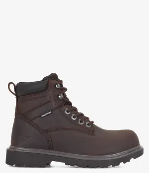 Wolverine Floorhand 6