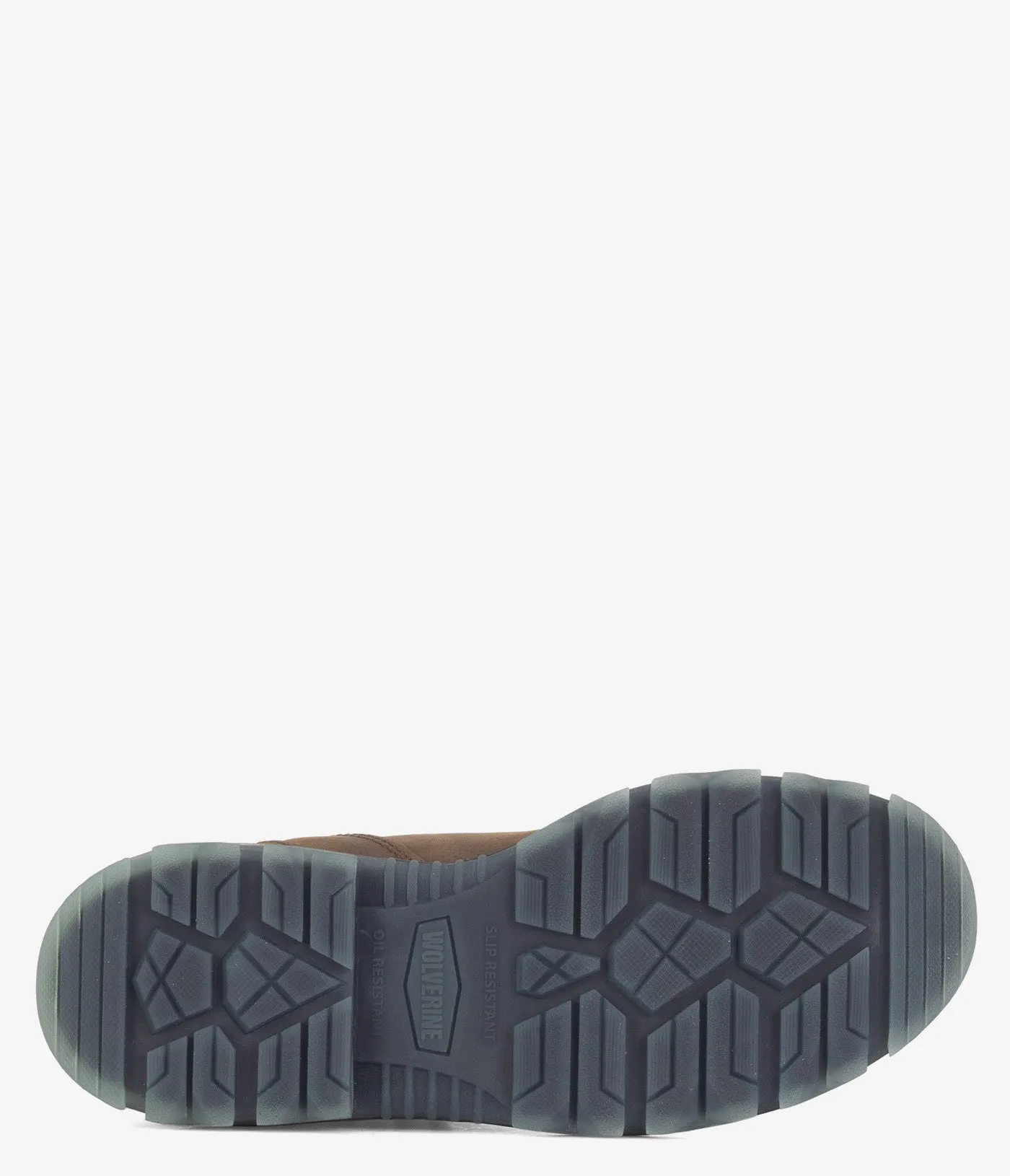 Wolverine I-90 EPX CarbonMAX Sicherheitsspitze Wasserdichter Stiefel - Damen