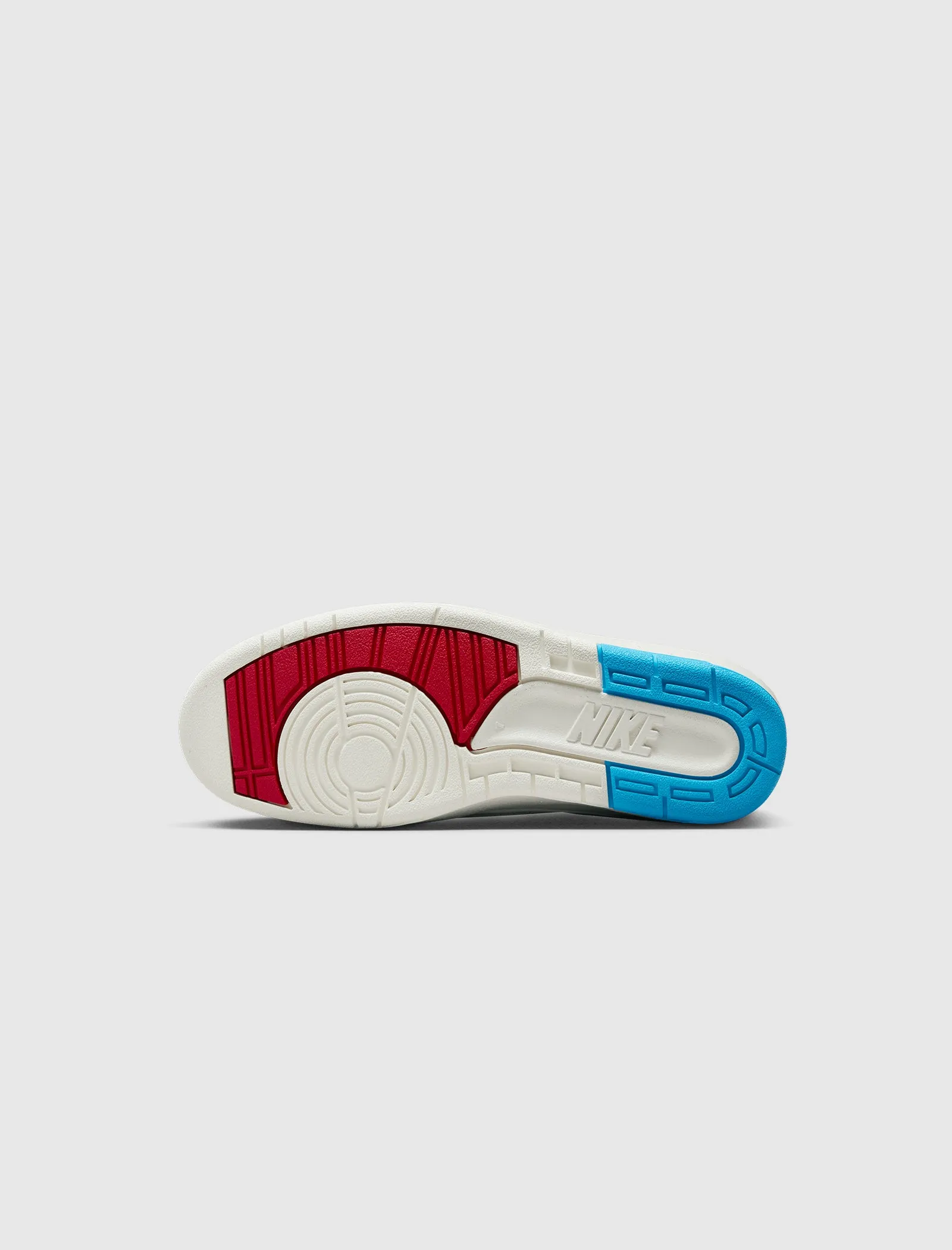 Damen AIR JORDAN 2 RETRO LOW 