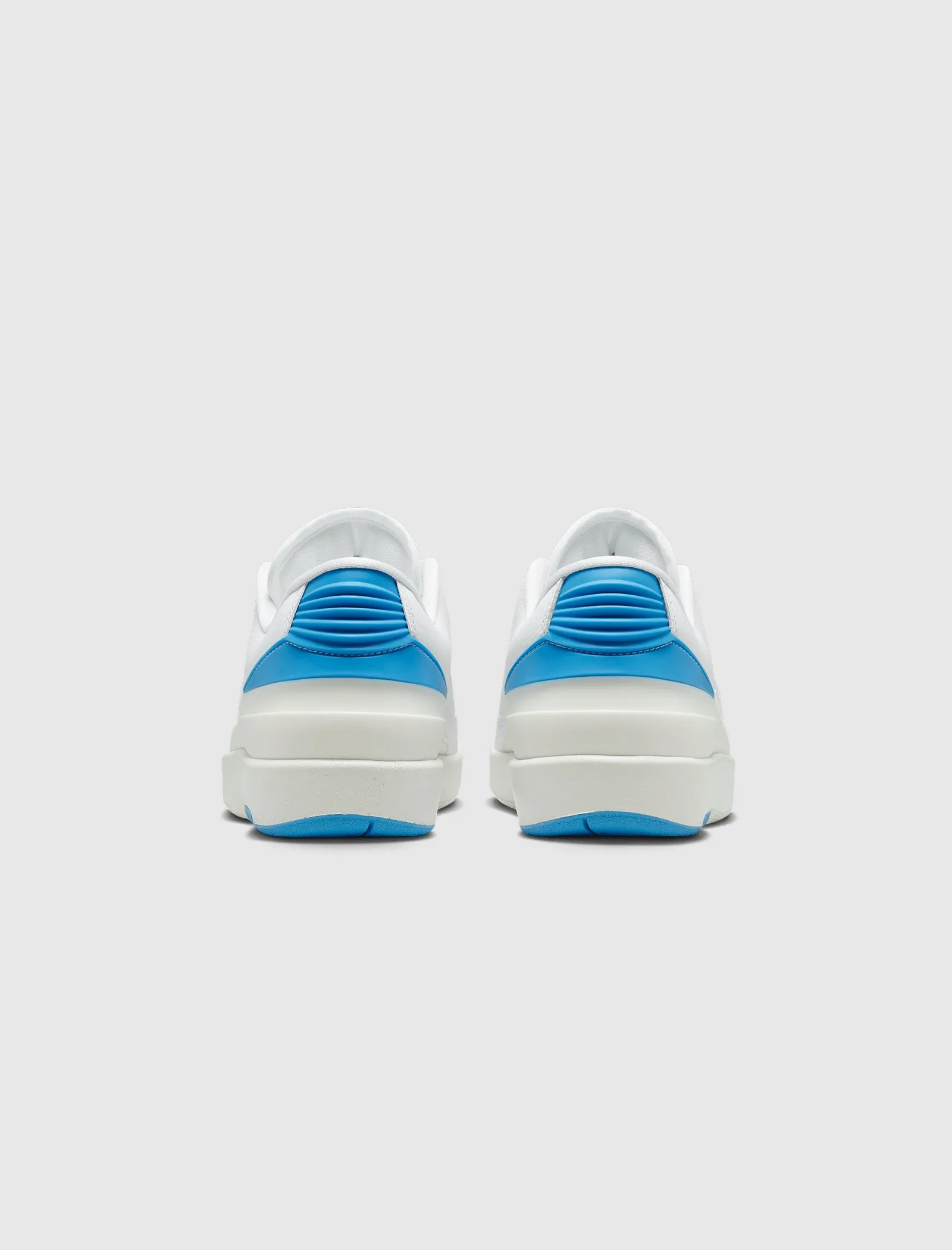 Damen AIR JORDAN 2 RETRO LOW 