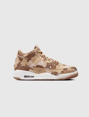 Damen AIR JORDAN 3 RETRO TEX 