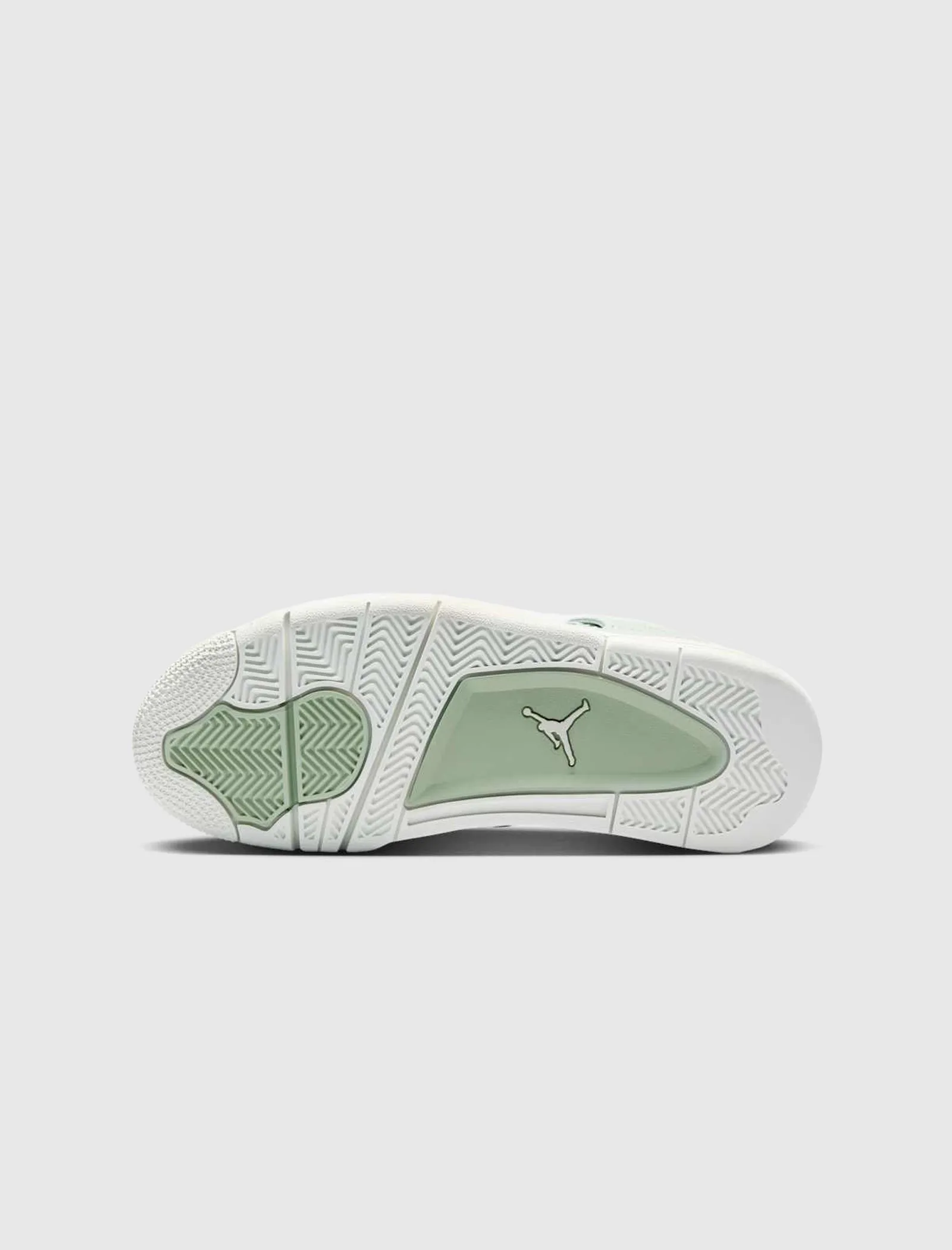 Damen AIR JORDAN 4 