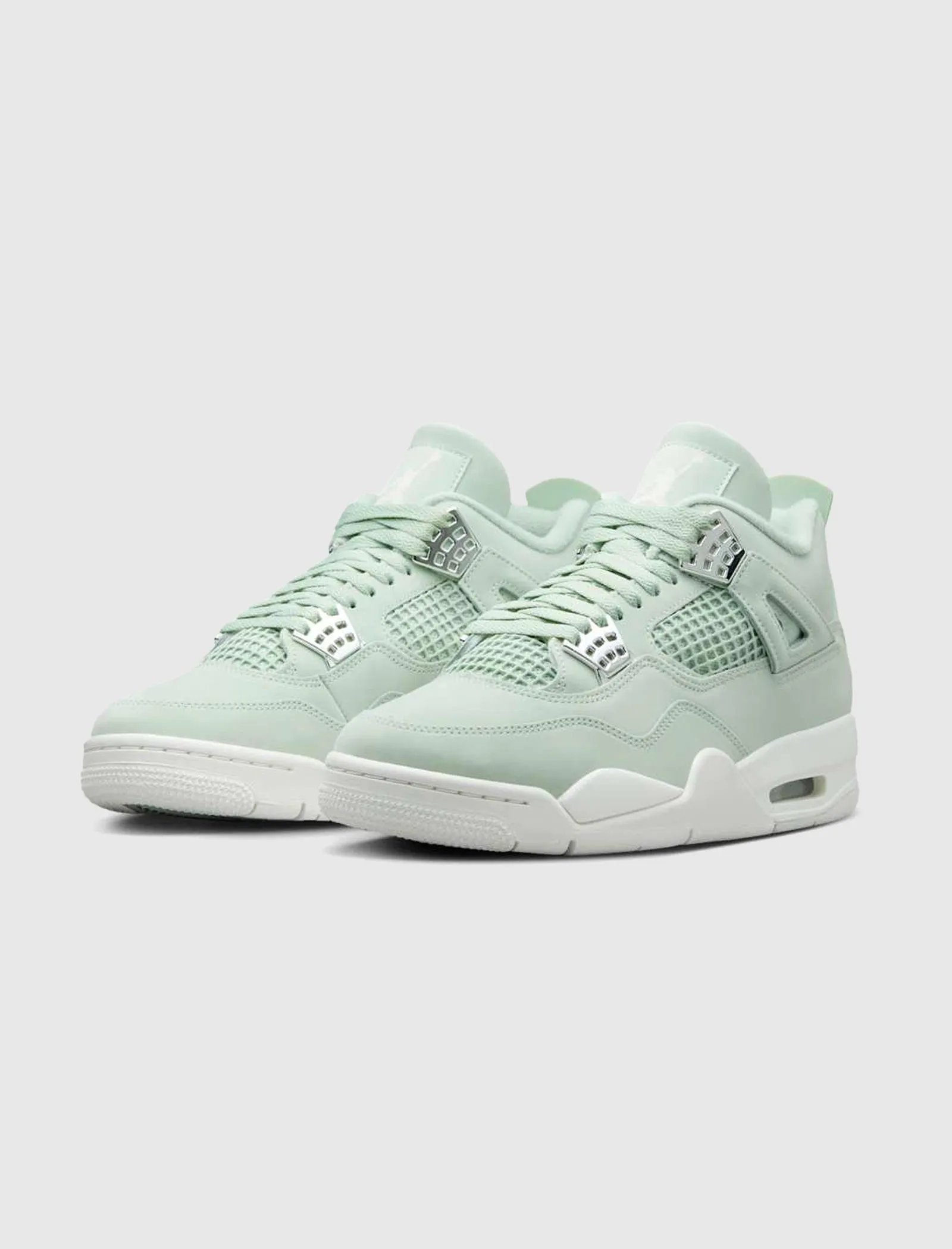 Damen AIR JORDAN 4 