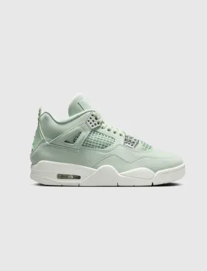 Damen AIR JORDAN 4 