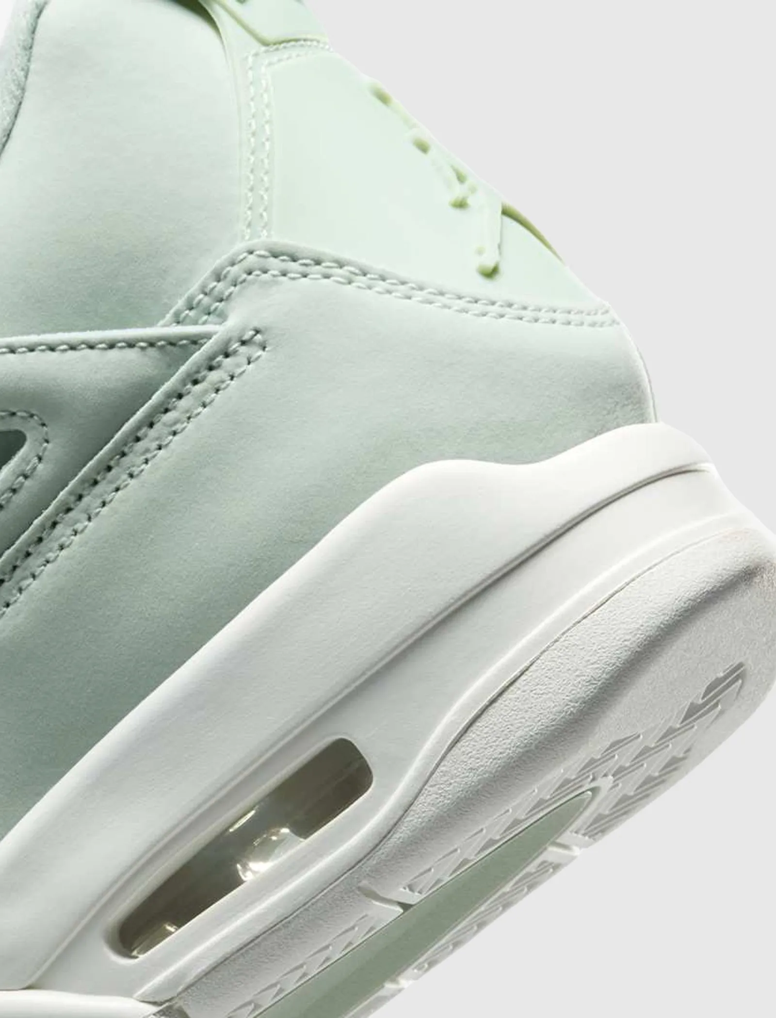 Damen AIR JORDAN 4 