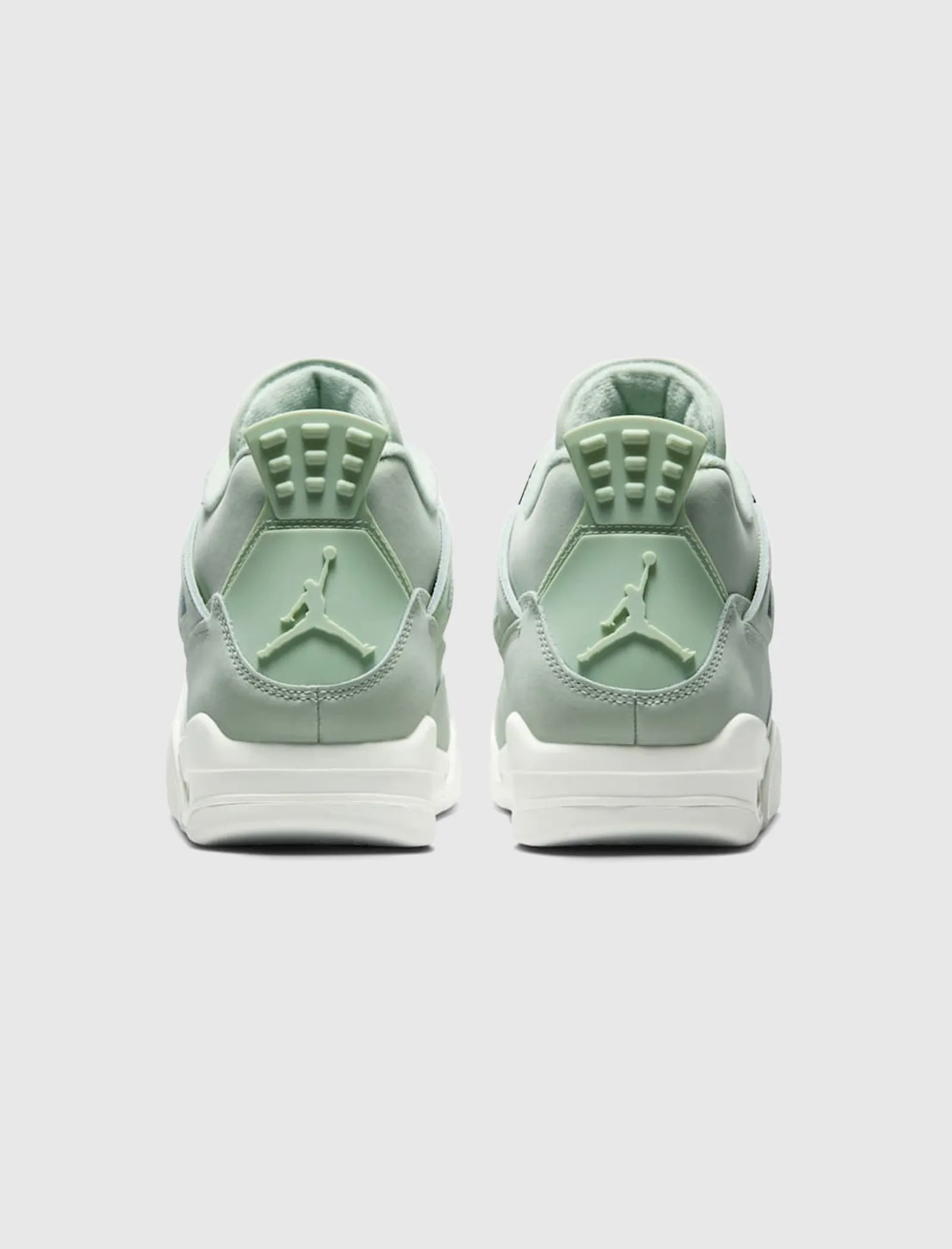 Damen AIR JORDAN 4 