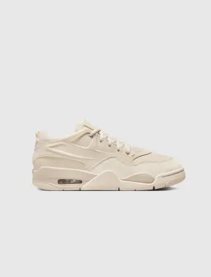 Damen AIR JORDAN 4 REMIX 