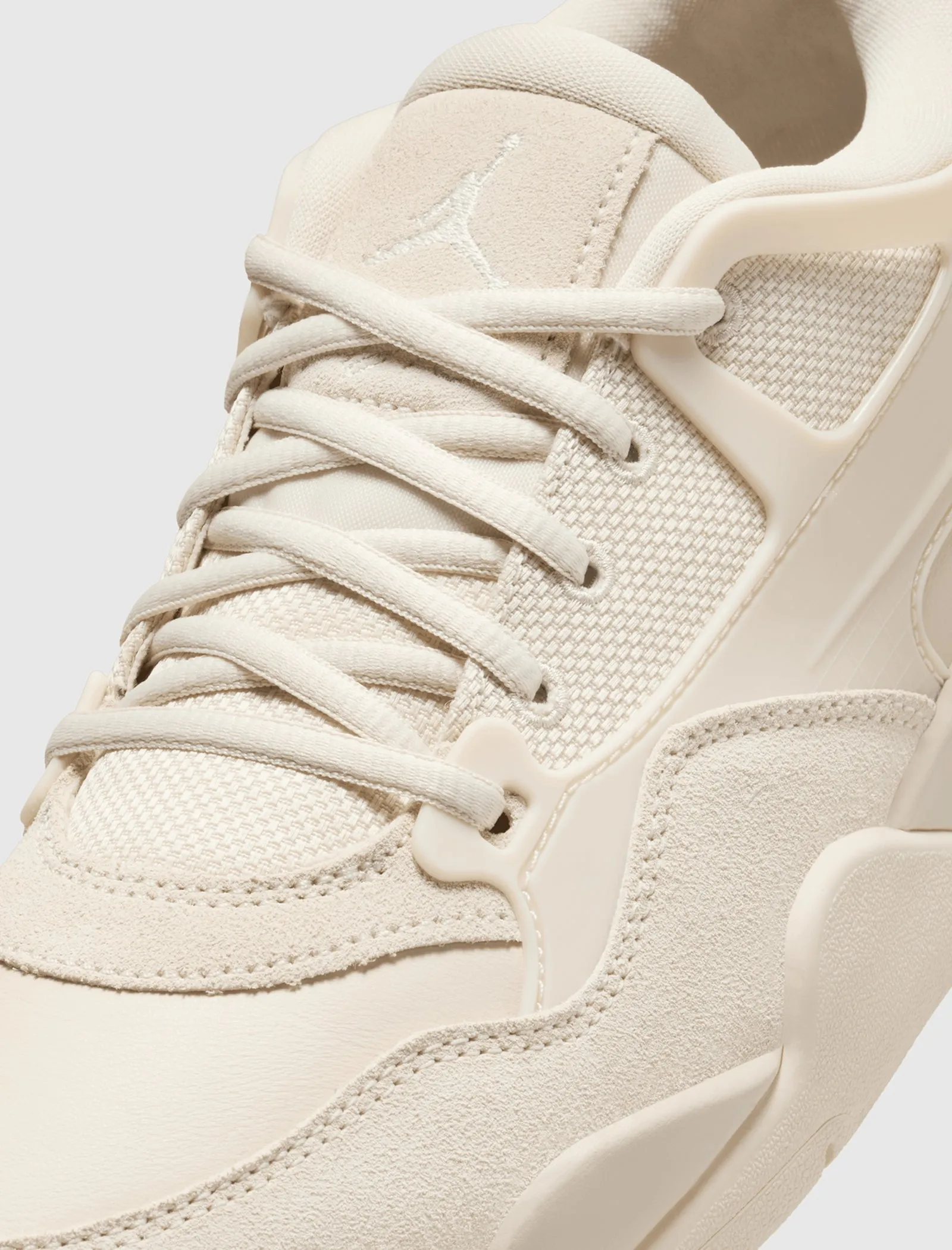 Damen AIR JORDAN 4 REMIX 