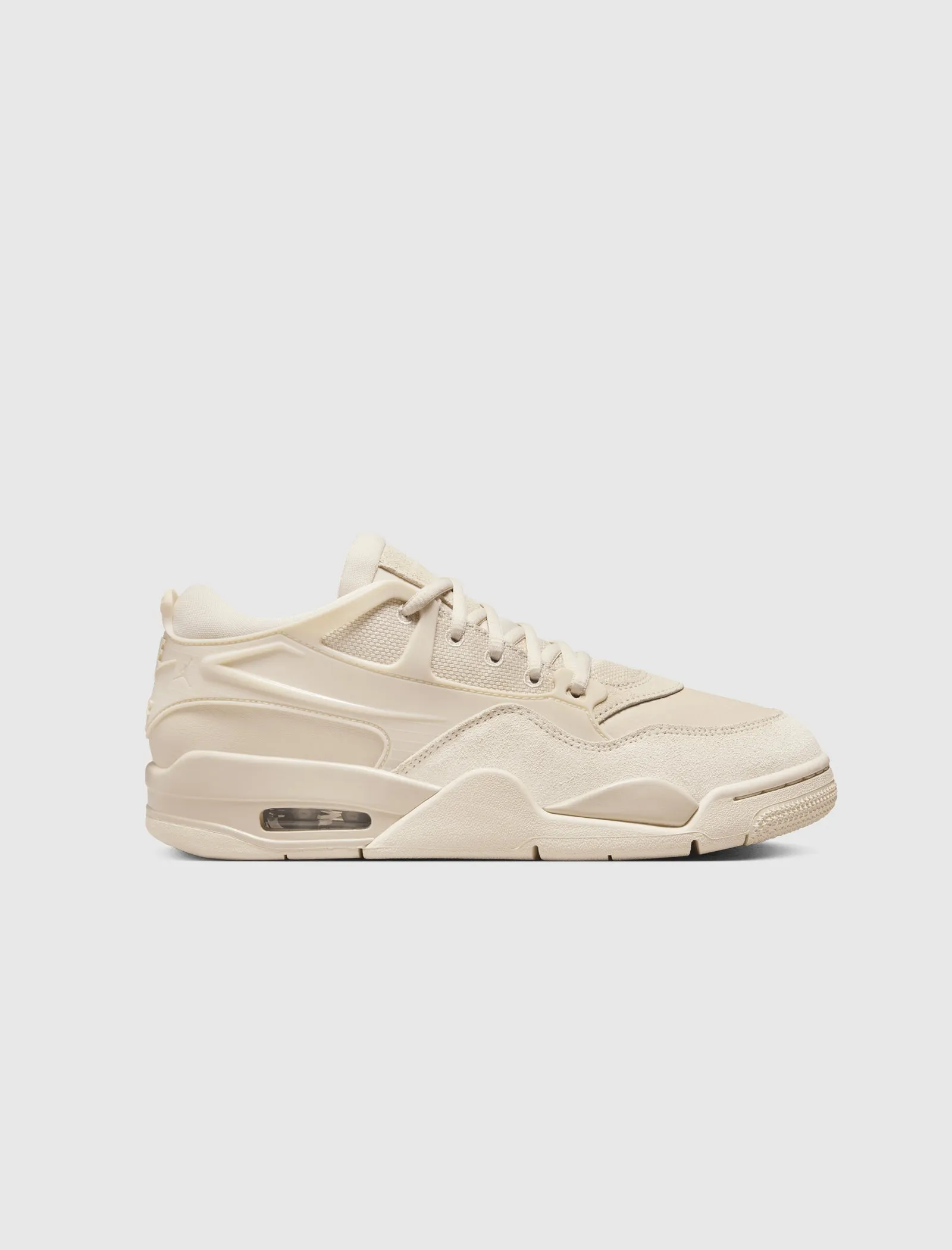Damen AIR JORDAN 4 REMIX 