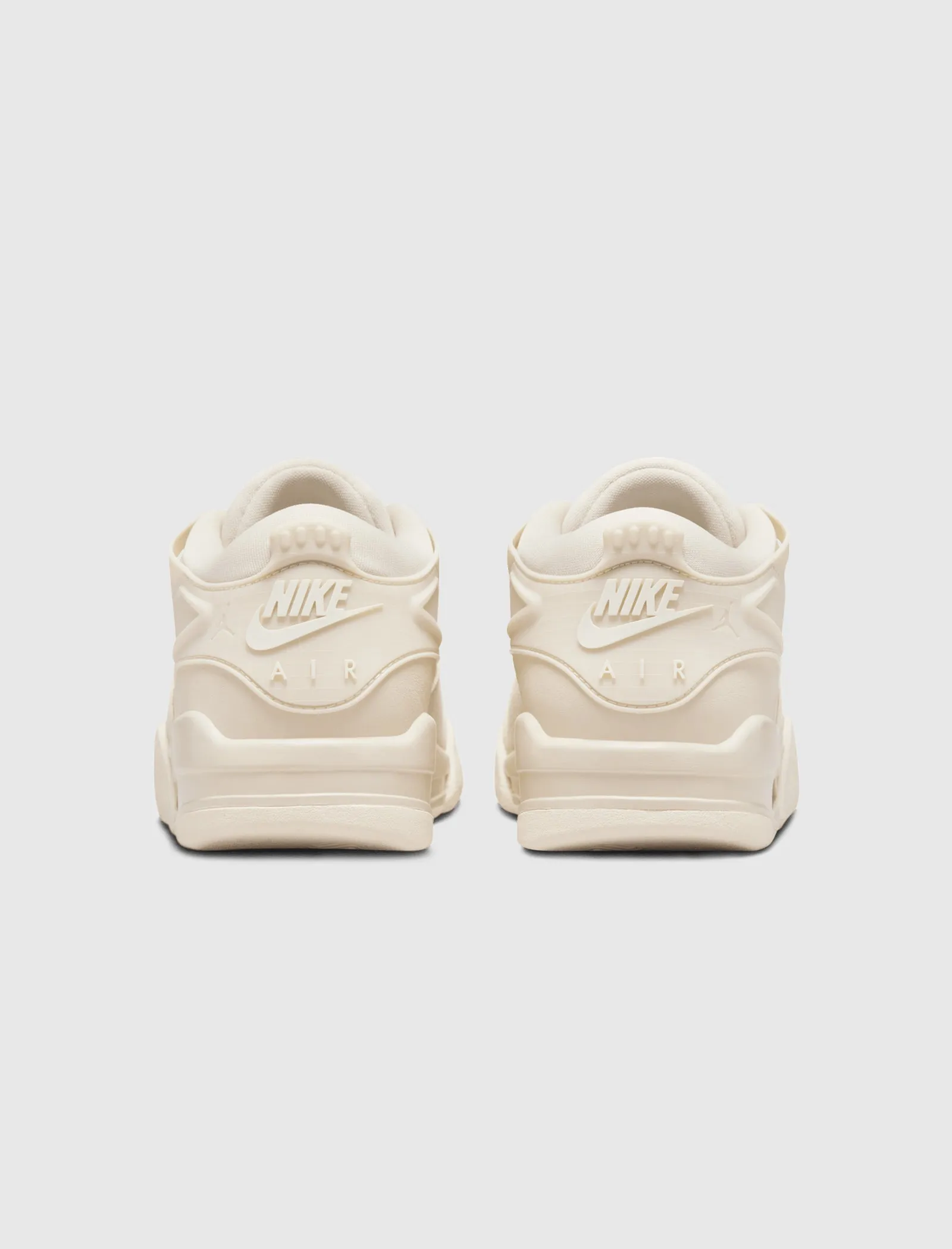 Damen AIR JORDAN 4 REMIX 