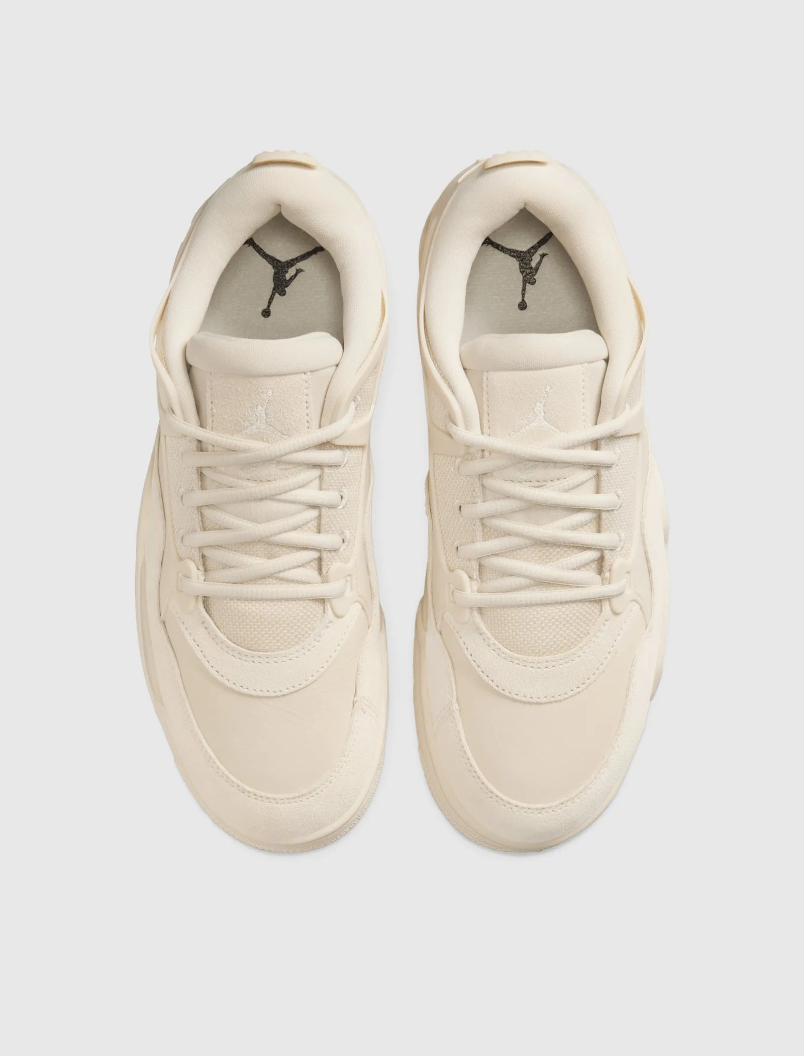 Damen AIR JORDAN 4 REMIX 