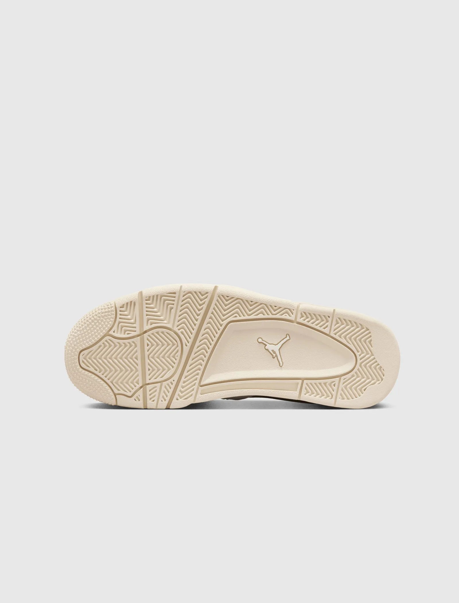 Damen AIR JORDAN 4 REMIX 