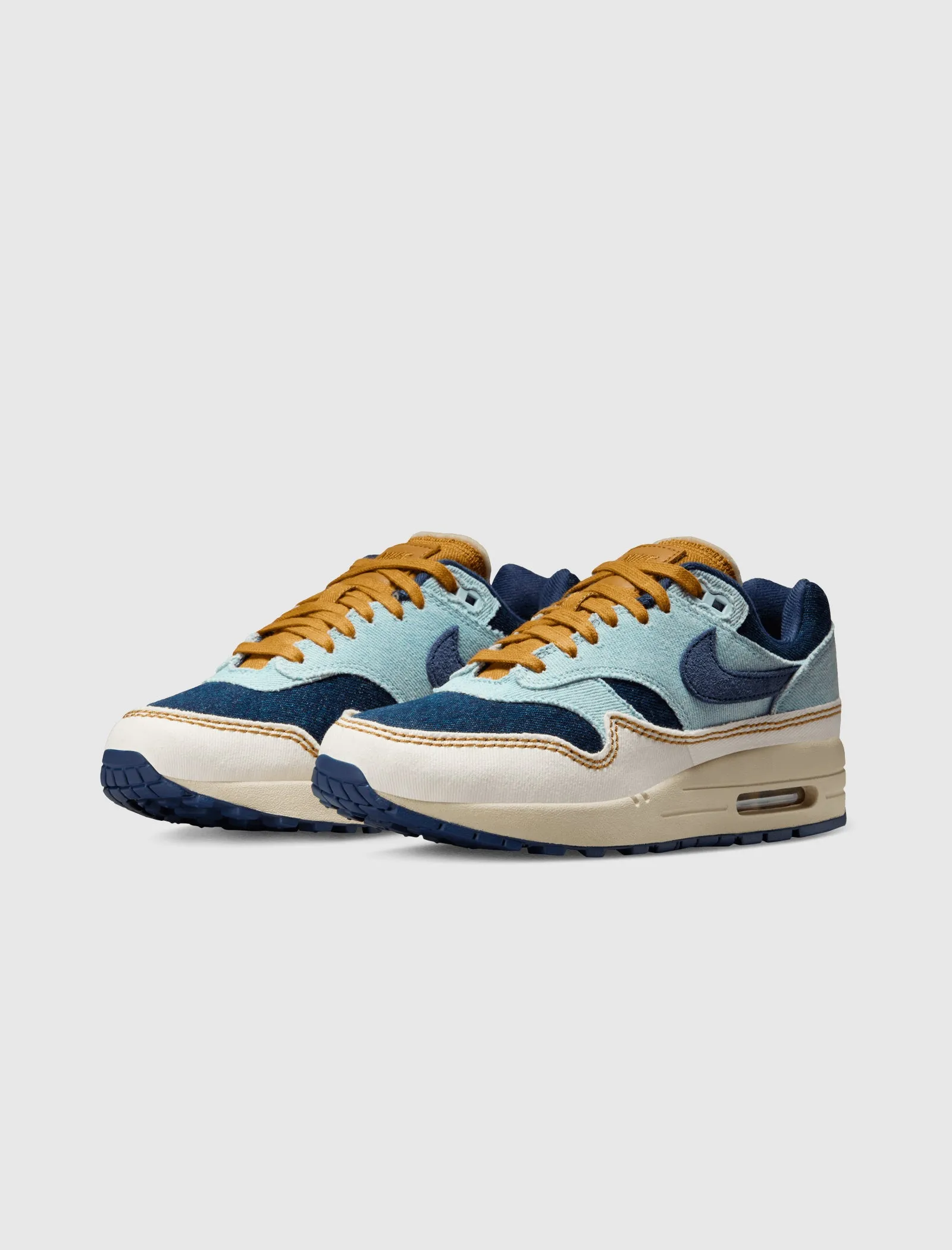 Damen AIR MAX 1 '87 