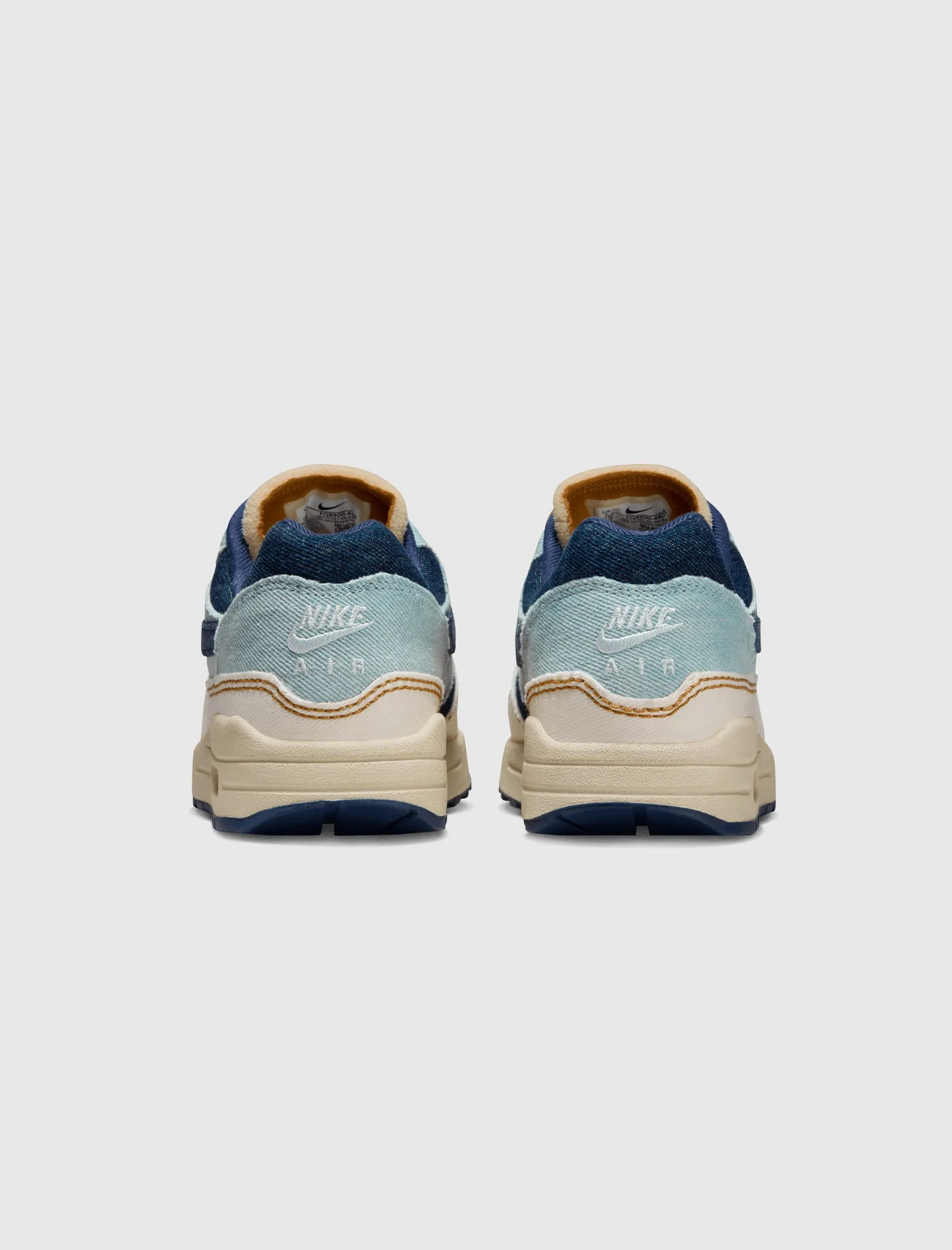 Damen AIR MAX 1 '87 