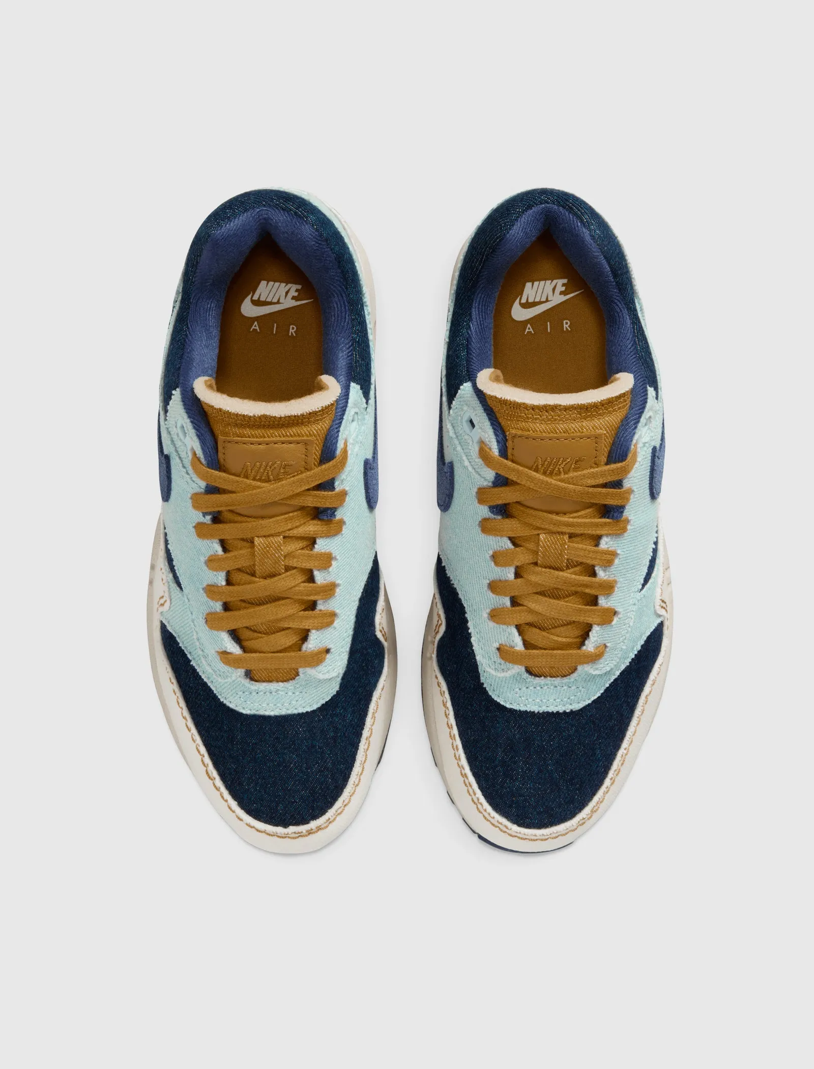 Damen AIR MAX 1 '87 