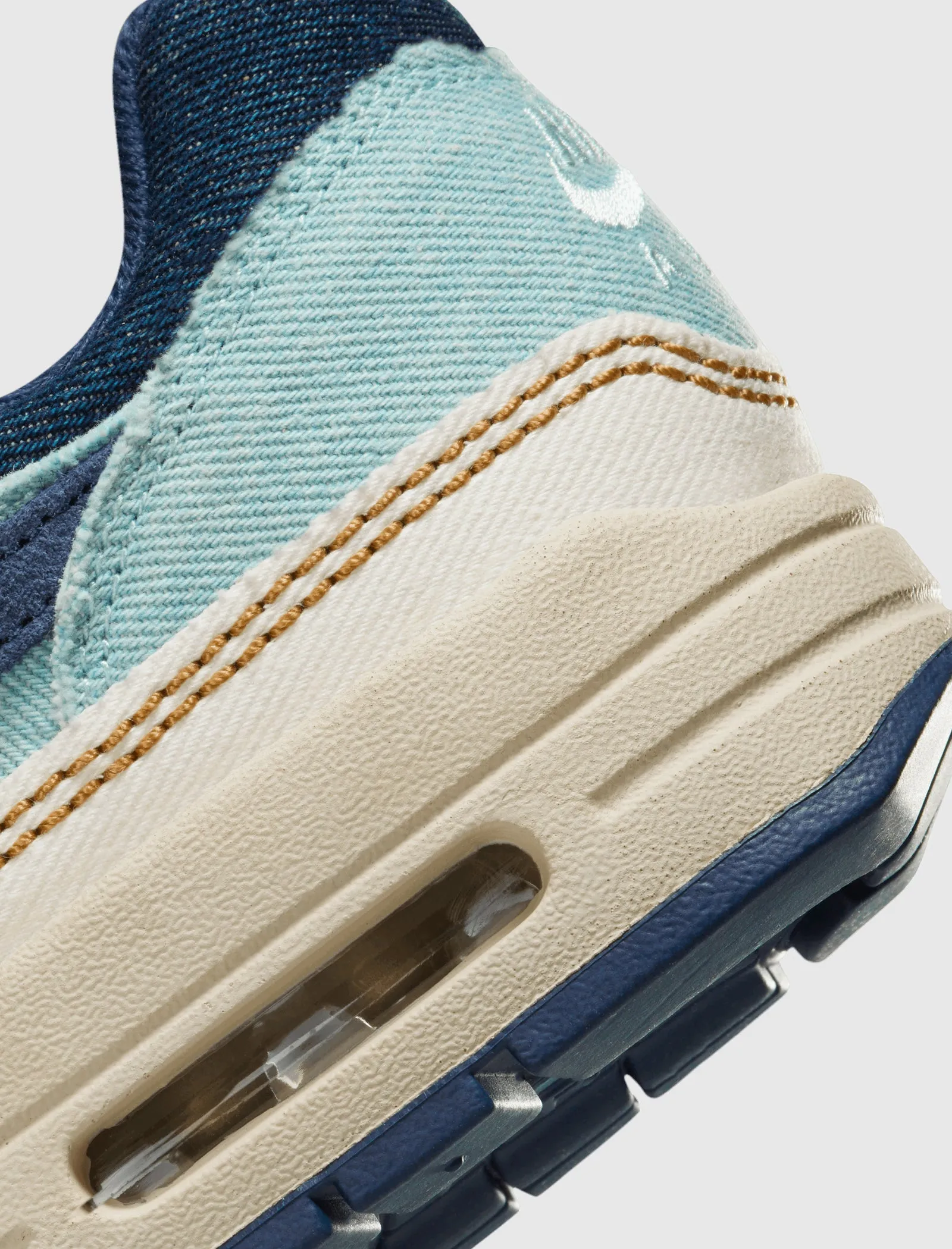 Damen AIR MAX 1 '87 