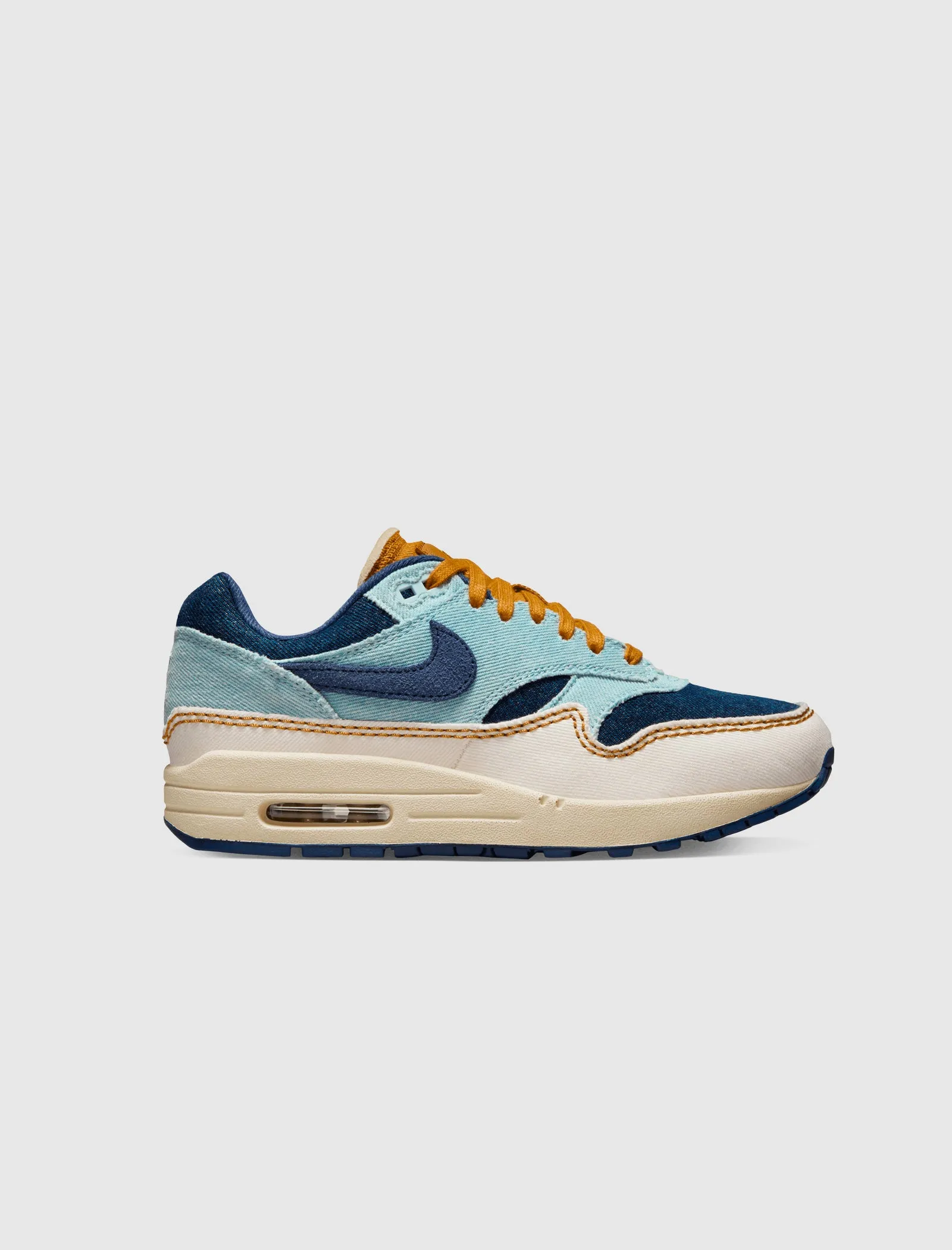 Damen AIR MAX 1 '87 