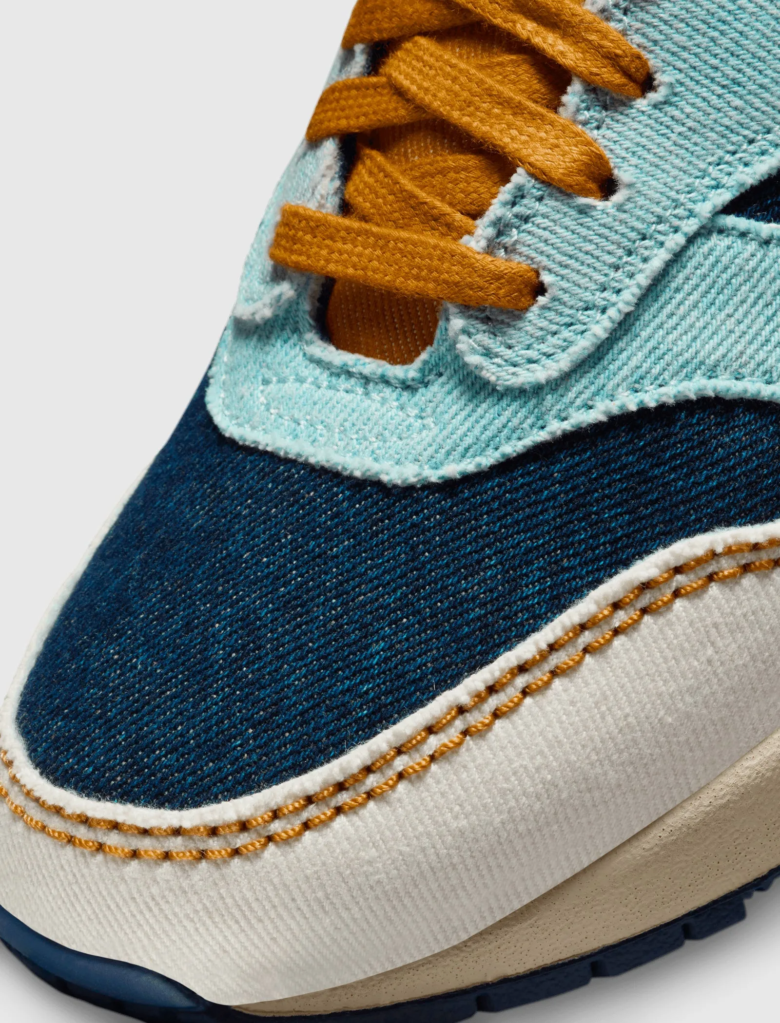 Damen AIR MAX 1 '87 
