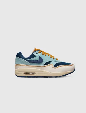 Damen AIR MAX 1 '87 