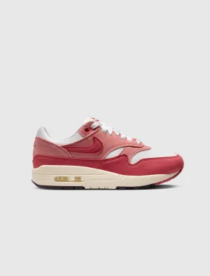 Damen AIR MAX 1 