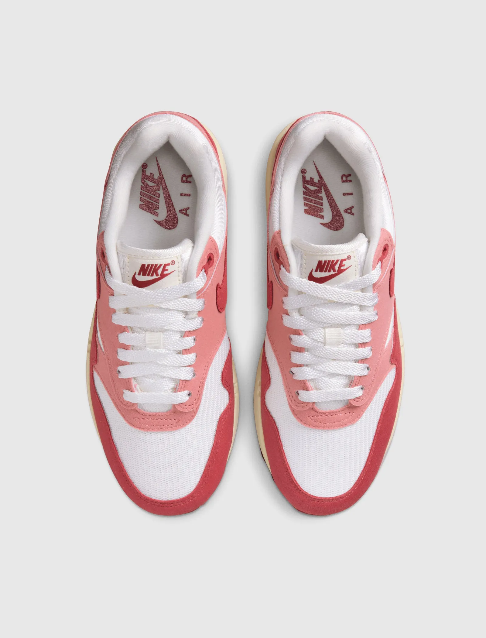Damen AIR MAX 1 