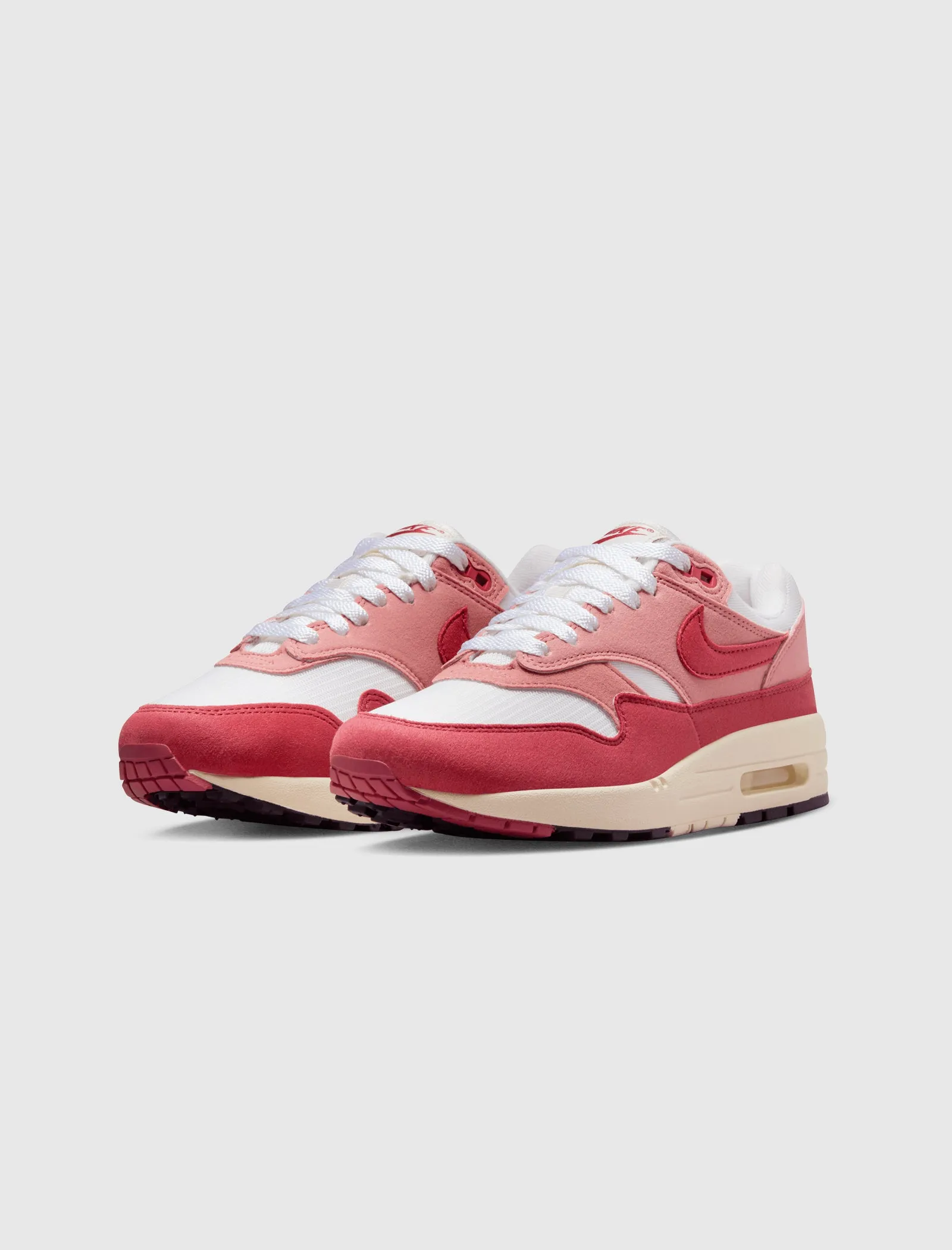 Damen AIR MAX 1 