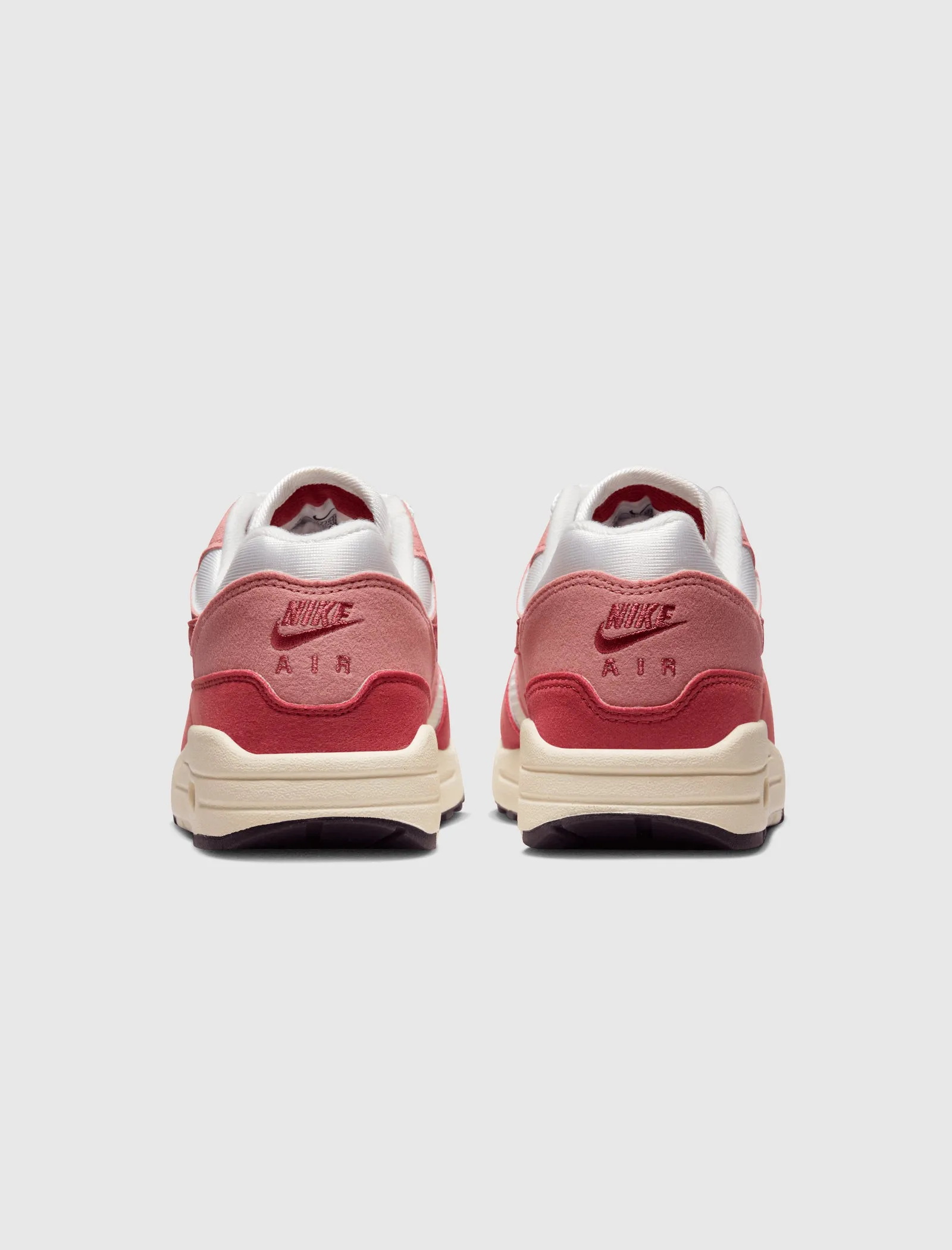 Damen AIR MAX 1 