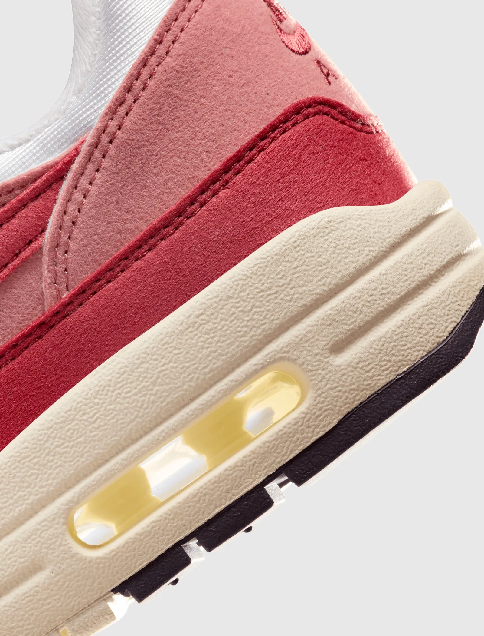 Damen AIR MAX 1 