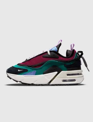 DAMEN AIR MAX FURYOSA