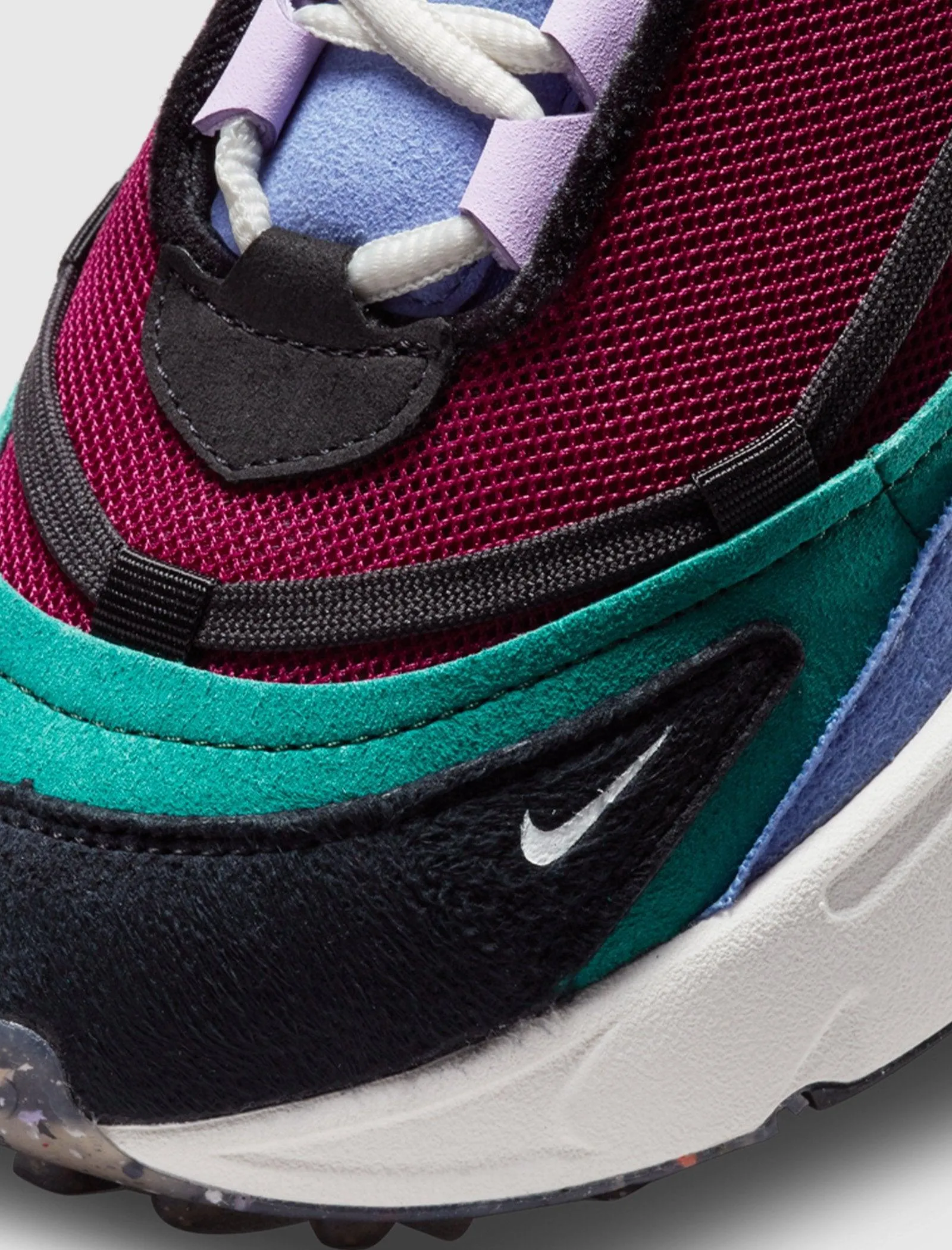 DAMEN AIR MAX FURYOSA