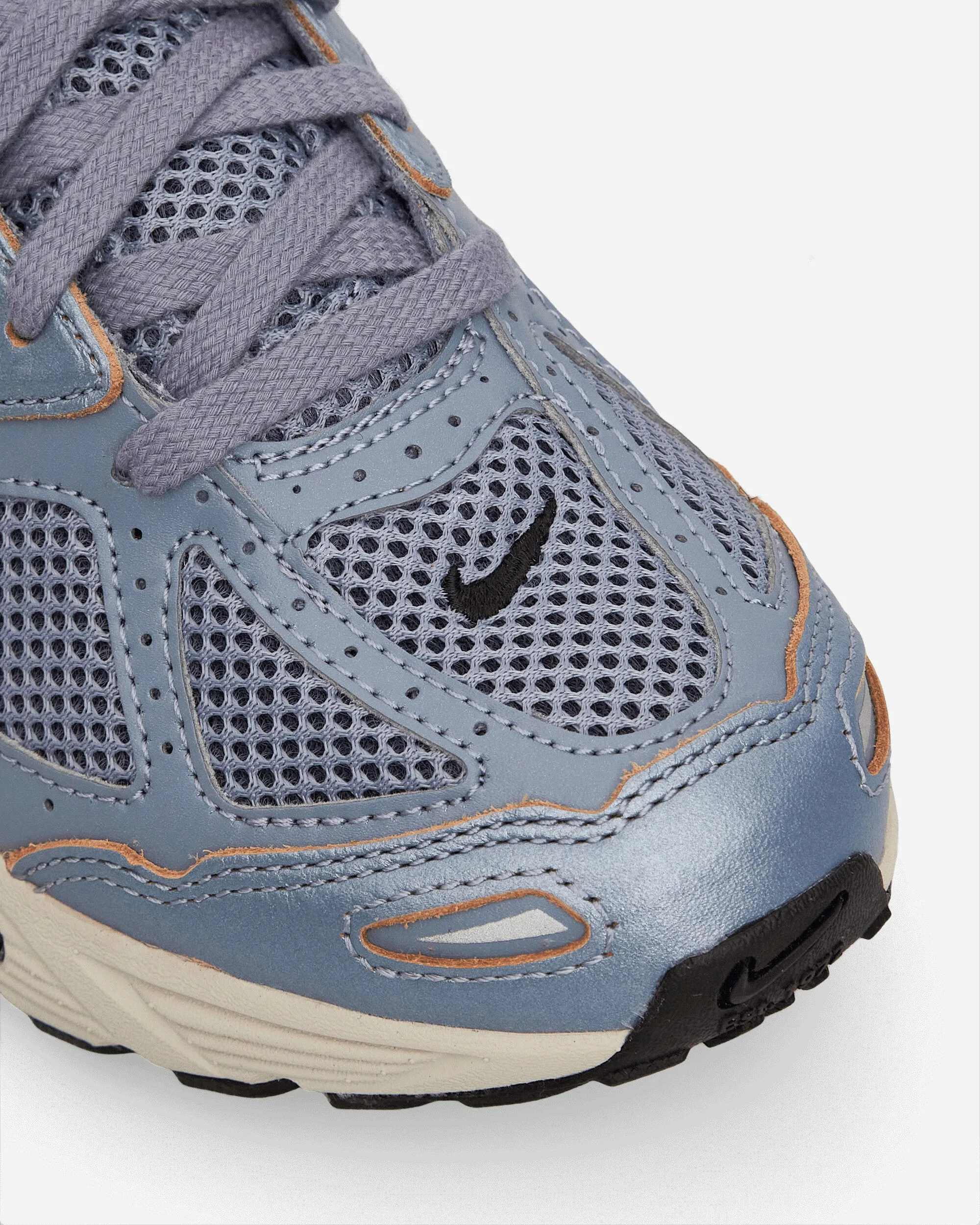 Nike Air Pegasus 2005 COR Sneakers in Aschgrau / Chrom