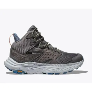 Anacapa 2 Mid GTX für Damen