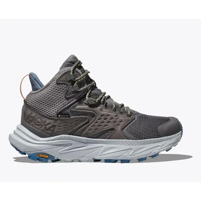 Anacapa 2 Mid GTX Damen