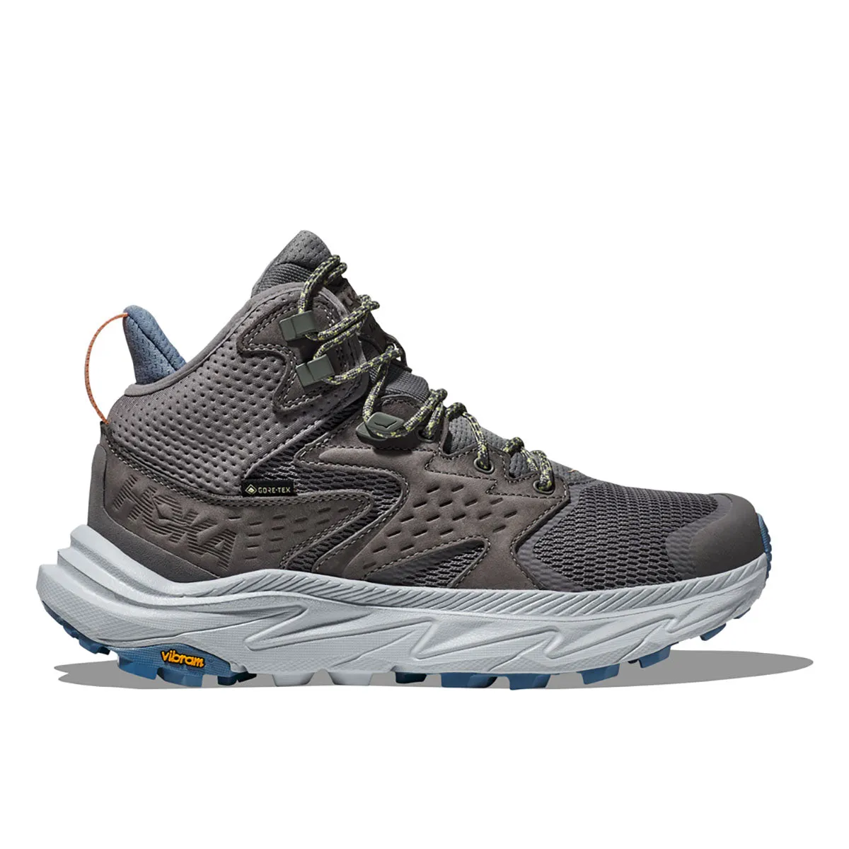 Anacapa 2 Mid GTX für Damen