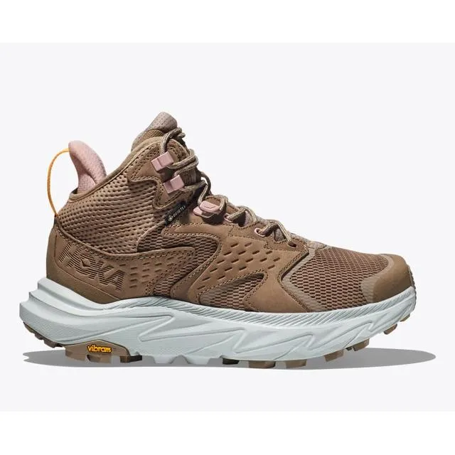Anacapa 2 Mid GTX für Damen