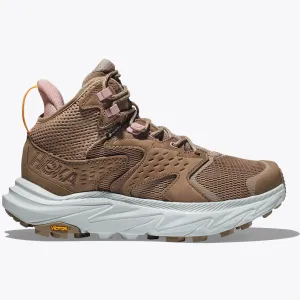 Anacapa 2 Mid GTX Damen