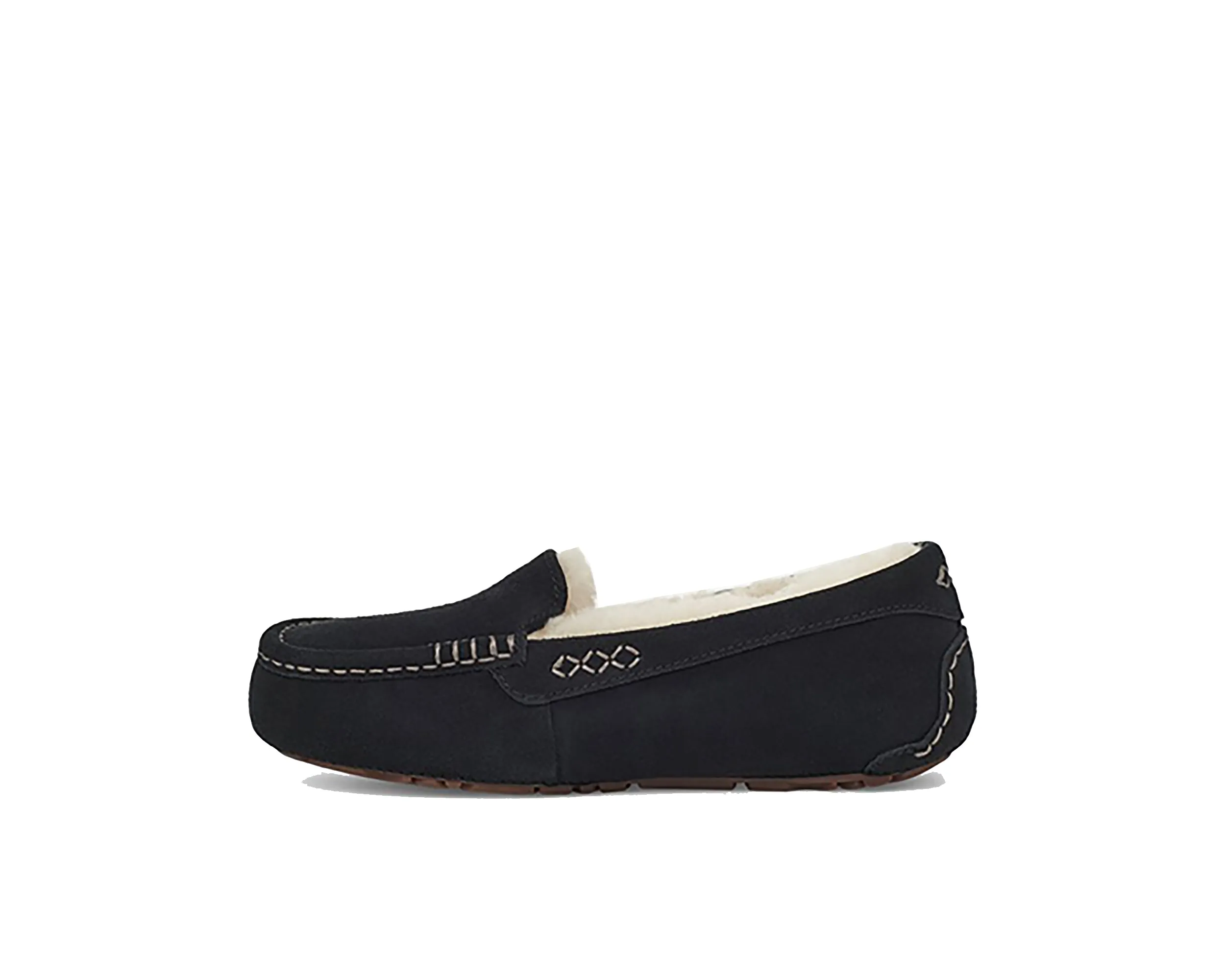 Damenslipper Ansley