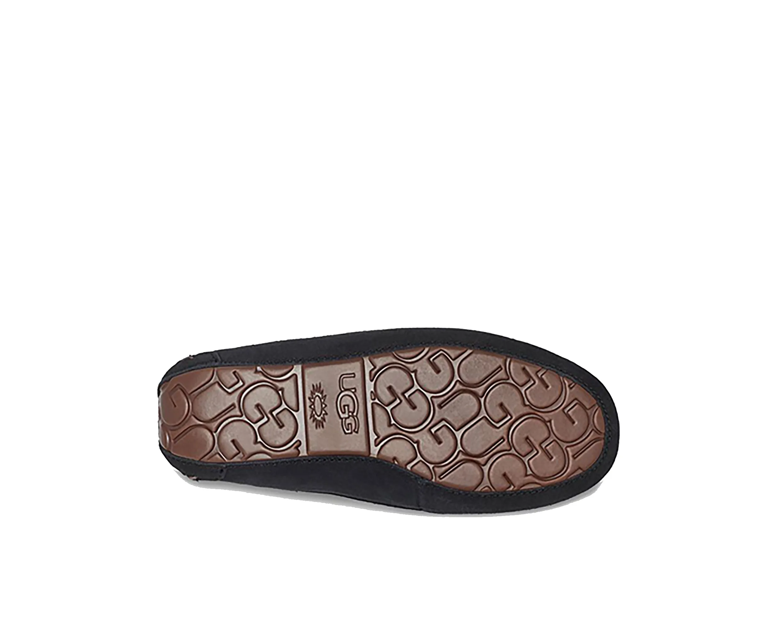Damenslipper Ansley