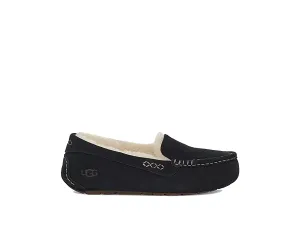 Damenslipper Ansley