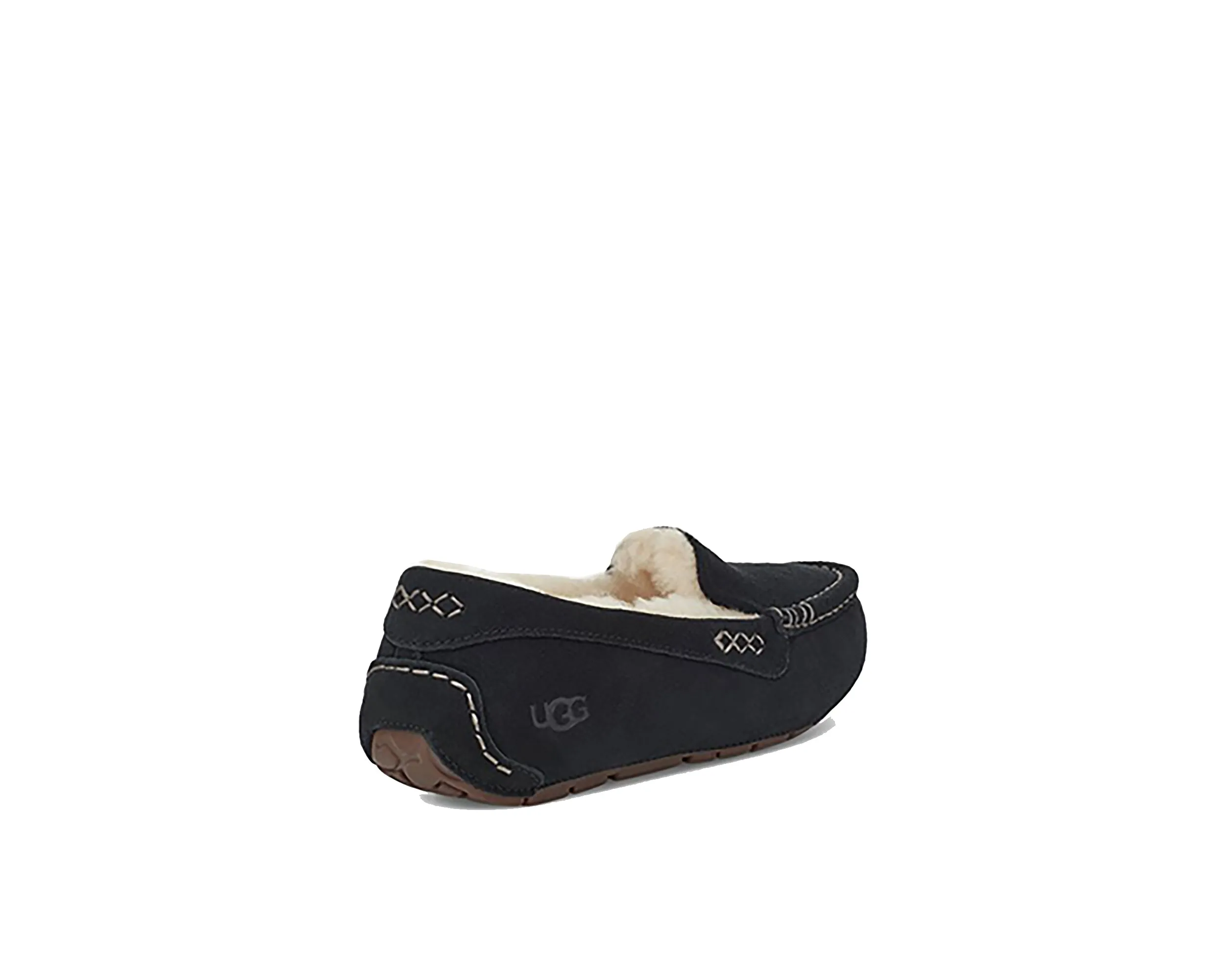 Damenslipper Ansley