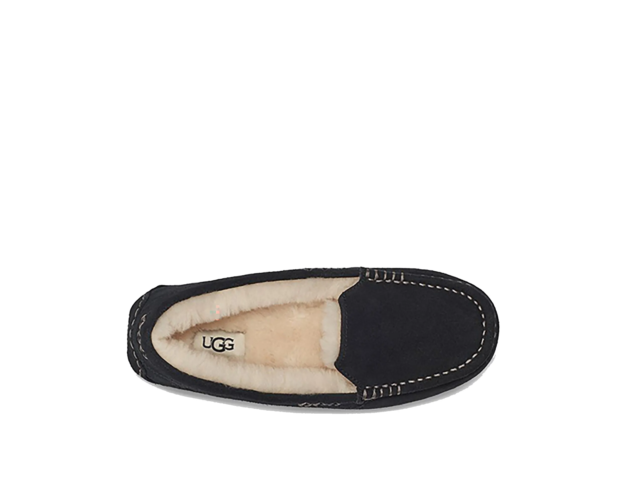 Damenslipper Ansley