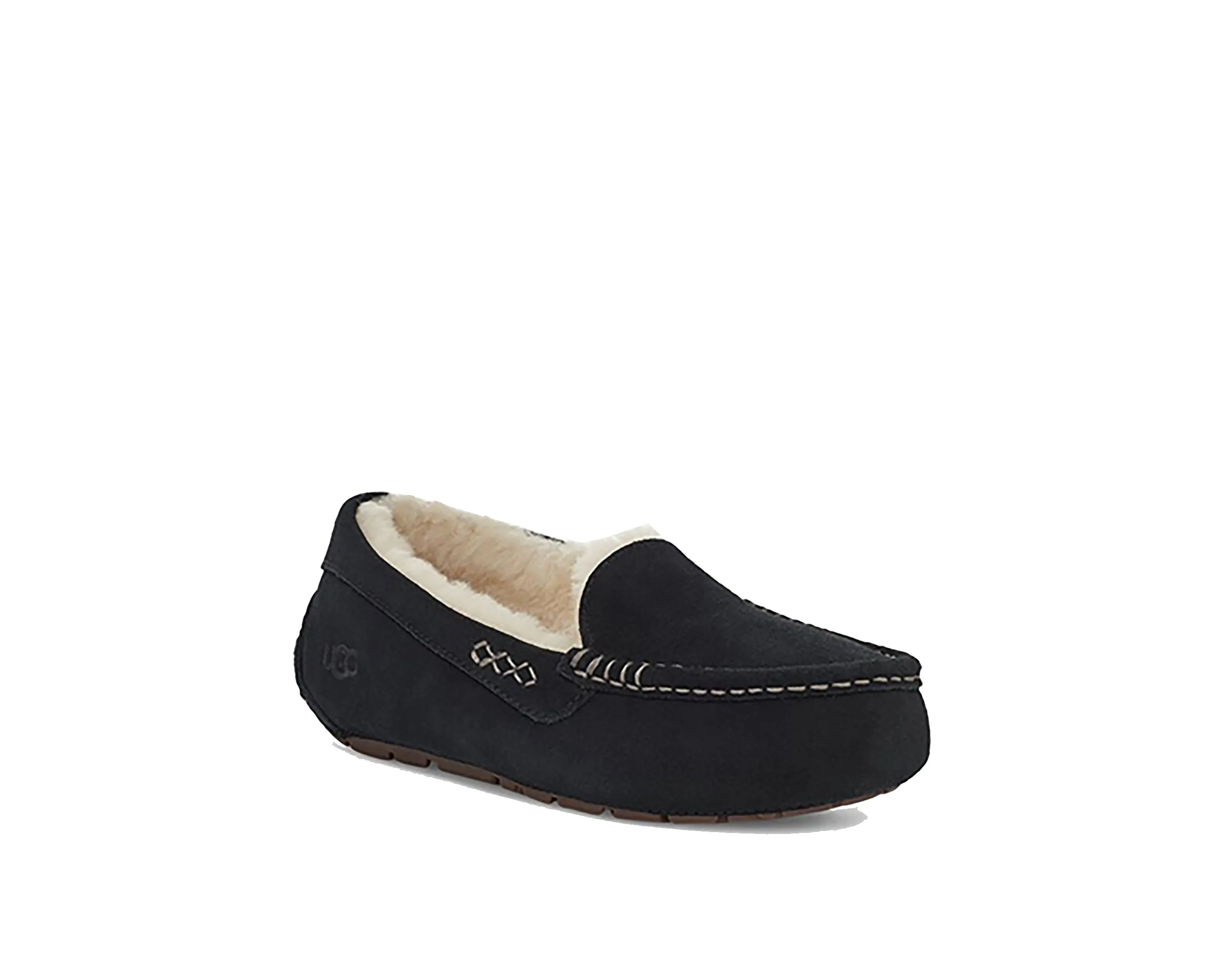 Damenslipper Ansley