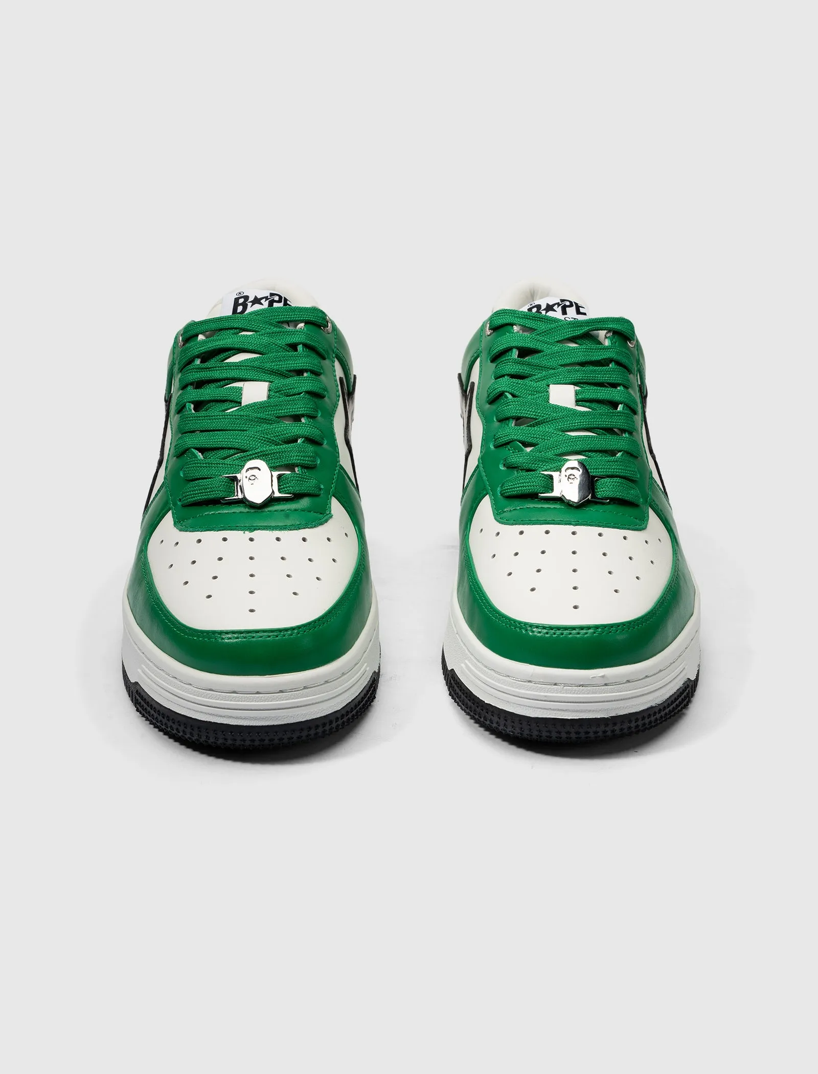 Damen BAPE STA #3 L 