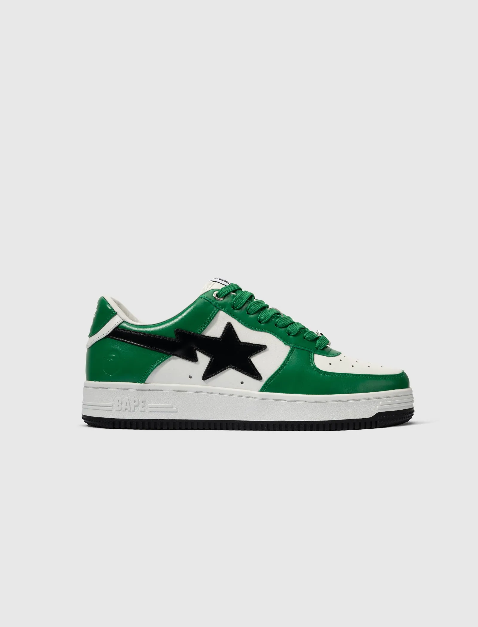Damen BAPE STA #3 L 