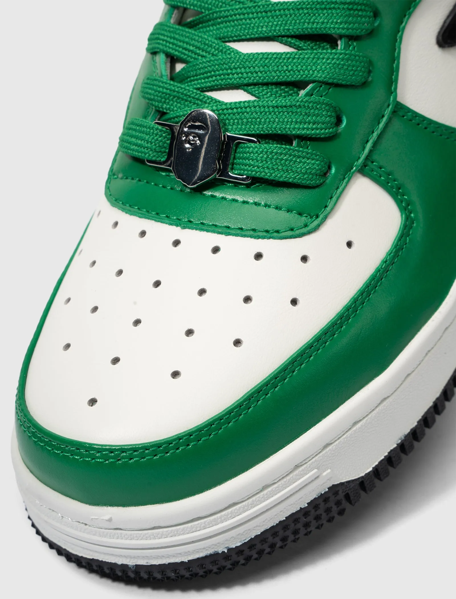 Damen BAPE STA #3 L 