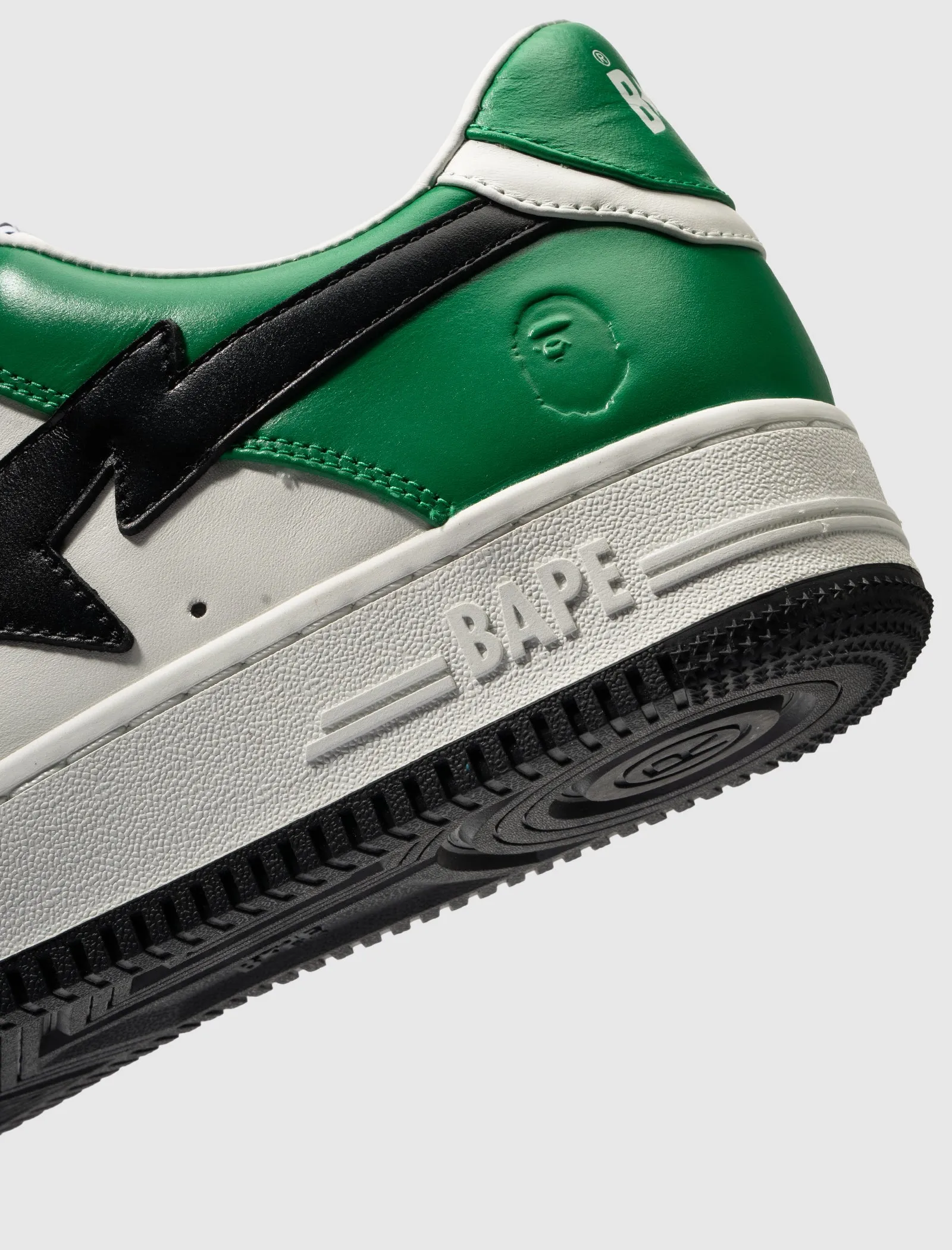Damen BAPE STA #3 L 